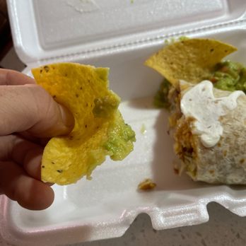 Los Molcajetes Mexican Restaurant - Mexican Near Me - Norwalk, Connecticut Los Molcajetes Mexican Restaurant - Mexican Near Me - Norwalk, Connecticut