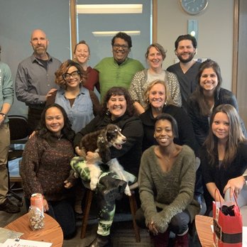 Advanced Integrative Medical Science Institute - Our great team - Acupuncture Near Me - Seattle, Washington Advanced Integrative Medical Science Institute - Our great team - Acupuncture Near Me - Seattle, Washington