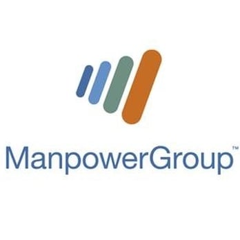 Manpower - Employment Agencies Near Me - Toronto, Ontario