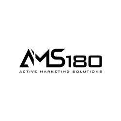 AMS180