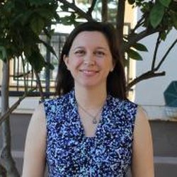 Foothills Psychological Services - Michelle Knopf, LSCW