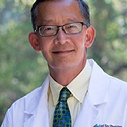 Terrence Liu, MD, MPH