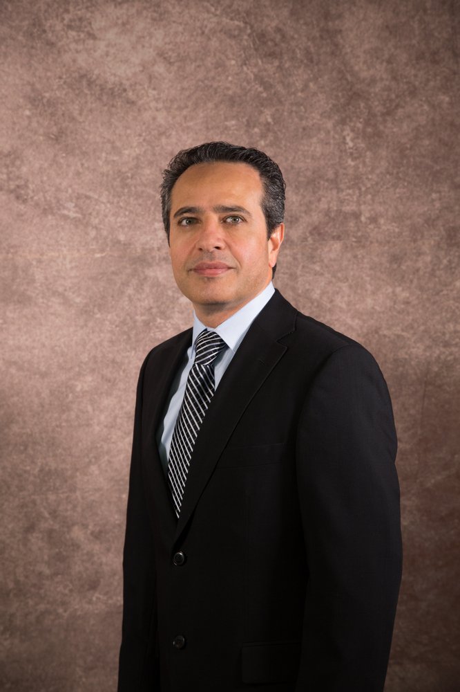 SOUTH GATE DENTISTRY & ORTHODONTICS 16 Photos & 29 Reviews