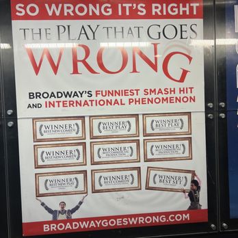 New World Stages - Performing Arts Near Me - New York, New York