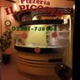 Photo of Pizzeria Piccolo