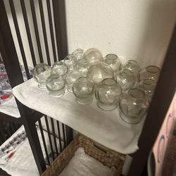 Noi Massage Comfort and Spa - Cupping is available as an optional add-on treatment