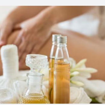 Lets Relax Spa - Essential oil massage can relieve muscle fatigue. - Massage Near Me - El Cajon, California Lets Relax Spa - Essential oil massage can relieve muscle fatigue. - Massage Near Me - El Cajon, California