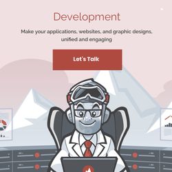 Summit Group Technology - Application, Web, and Graphic Design