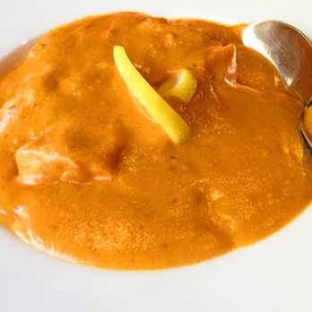 Balbir's - A great curry. - Indian Near Me - Glasgow, GLG