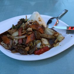 Asia Haus