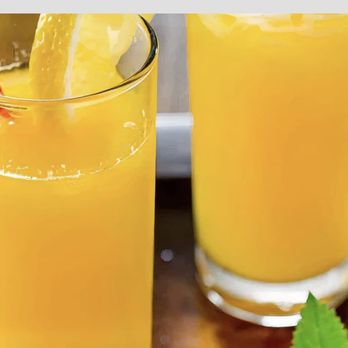 Royal Empire Cuisine - Orange juice - Breakfast & Brunch Near Me - Clewiston, Florida Royal Empire Cuisine - Orange juice - Breakfast & Brunch Near Me - Clewiston, Florida