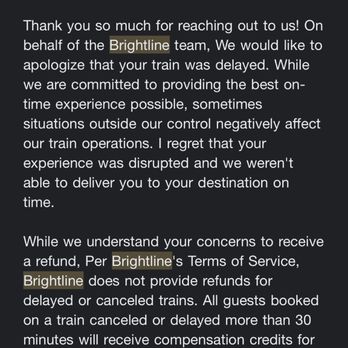 Brightline Aventura Station - Train Stations Near Me - Miami, Florida Brightline Aventura Station - Train Stations Near Me - Miami, Florida