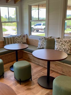 Doghobble Wine Farm by null