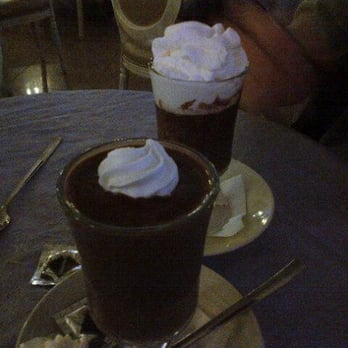 Sanmarco Tea Room - Ice Cream & Frozen Yogurt Near Me - Villasanta, Manitoba Sanmarco Tea Room - Ice Cream & Frozen Yogurt Near Me - Villasanta, Manitoba