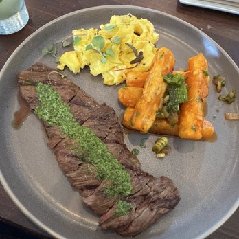 Havana - Steak and eggs - Cuban Near Me - Walnut Creek, California Havana - Steak and eggs - Cuban Near Me - Walnut Creek, California
