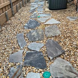 Jairo's Irrigation and Landscaping