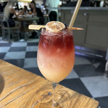 Casa Tua Cucina - Italian Near Me - Miami, Florida