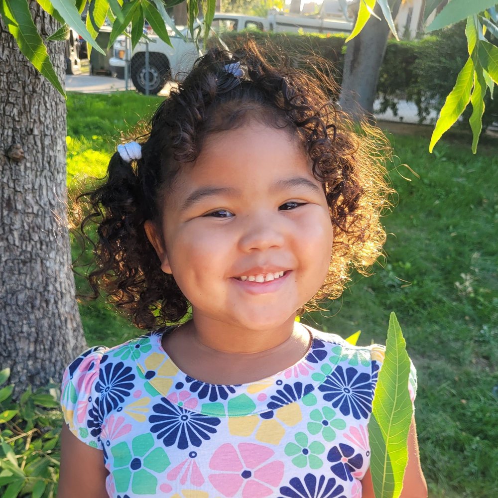 Cristian I Palafox - immigration attorney in San Bernardino, CA