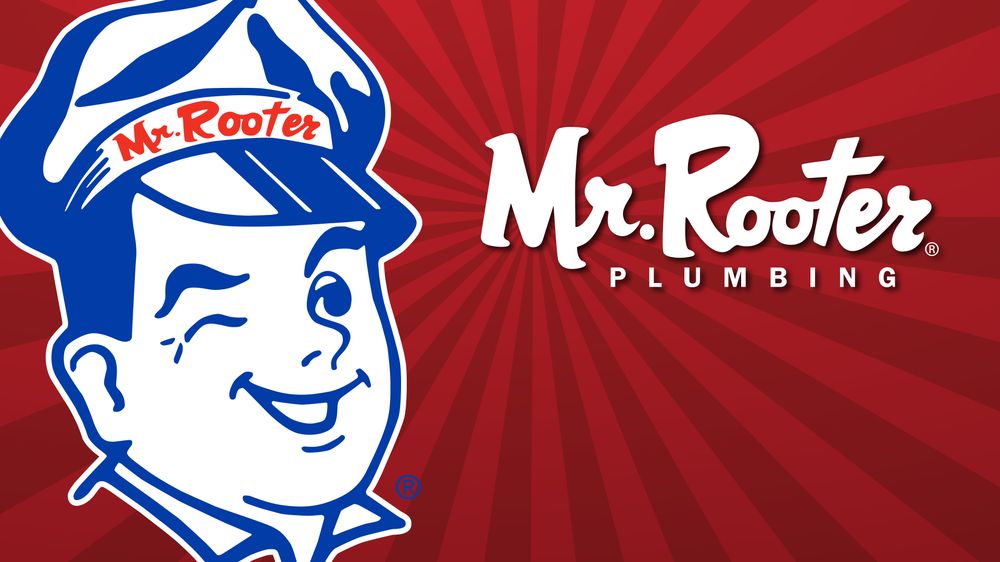 Slide of Mr. Rooter Plumbing of Mansfield