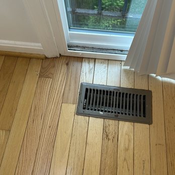 City Renovators - Painters Near Me - Elkridge , Maryland