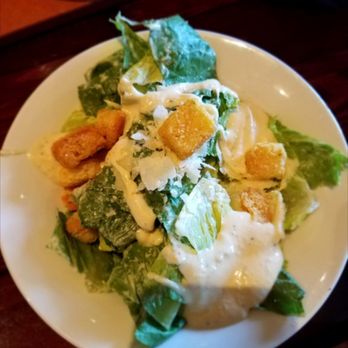 LongHorn Steakhouse - Ceasar salad - Steakhouses Near Me - Columbia, Maryland LongHorn Steakhouse - Ceasar salad - Steakhouses Near Me - Columbia, Maryland