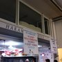 Photo of Hakan Café Büfe ve Ev Yemekleri