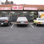 Photo of The Trading Post Pawn Shop