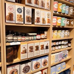 Williams-Sonoma