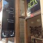 Photo of box Real Estate