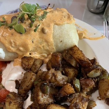 Millie's Diner - Brunch special - New American Near Me - Richmond, Virginia Millie's Diner - Brunch special - New American Near Me - Richmond, Virginia