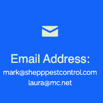 SHEPP PEST CONTROL INC. - Pest Control Near Me - Palatine, Illinois SHEPP PEST CONTROL INC. - Pest Control Near Me - Palatine, Illinois