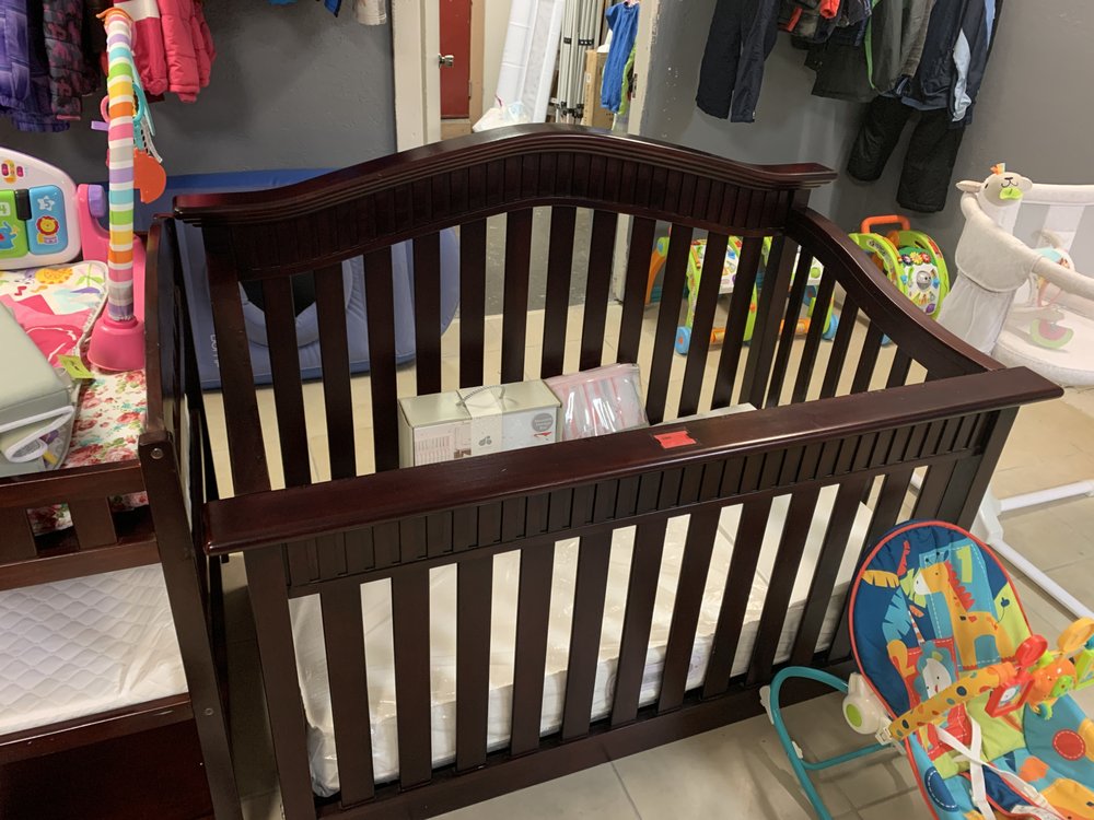 BABIES TO TEENS CONSIGNMENT Updated August 2024 12 Reviews 620