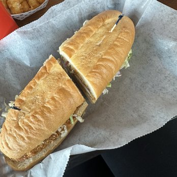 Fratelli’s Delicatessen - Chicken cutlet - Delis Near Me - Apex, North Carolina Fratelli’s Delicatessen - Chicken cutlet - Delis Near Me - Apex, North Carolina