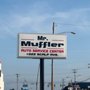 Photo of Mr. Muffler Auto Service Center