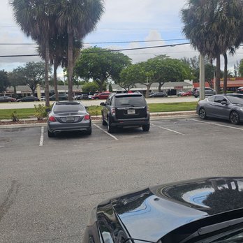 Tropical Smoothie Cafe - Juice Bars & Smoothies Near Me - Lauderhill, Florida Tropical Smoothie Cafe - Juice Bars & Smoothies Near Me - Lauderhill, Florida