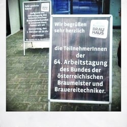 Brauhaus Freistadt
