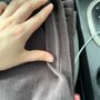Photo of Euro Tailor