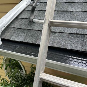 HiCleaners - Window Washing Near Me