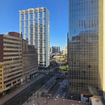 Hilton Garden Inn Phoenix Downtown - Hotels Near Me - Phoenix, Arizona Hilton Garden Inn Phoenix Downtown - Hotels Near Me - Phoenix, Arizona