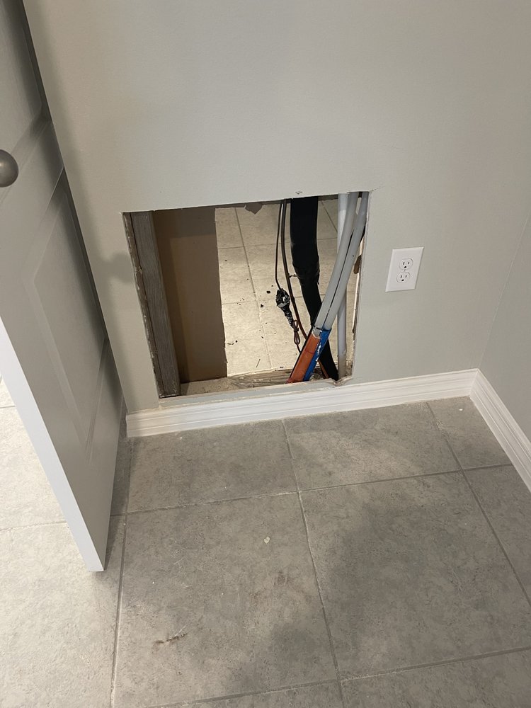 DELUXE HANDY SERVICE Request a Quote 11 Photos Kissimmee, Florida