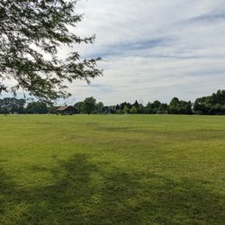 Liberty Park - Liberty Park, Liberty Township