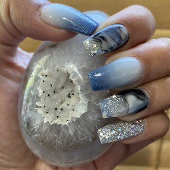Wonder Nails Spa - Tim Pham is the best nail tec - Nail Salons Near Me - Chicago, Illinois Wonder Nails Spa - Tim Pham is the best nail tec - Nail Salons Near Me - Chicago, Illinois