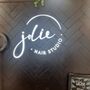 Photo of Jolie Hair Studio