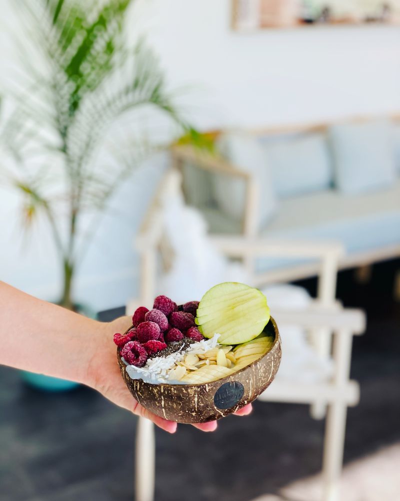 ILUKA ESPRESSO Updated July 2024 38 Photos 100101 Island Highway, Victoria, British