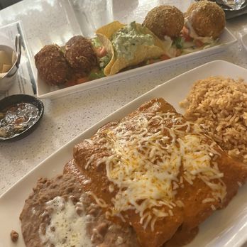 Maria Cuca's - Mexican Near Me - Arlington, Texas Maria Cuca's - Mexican Near Me - Arlington, Texas