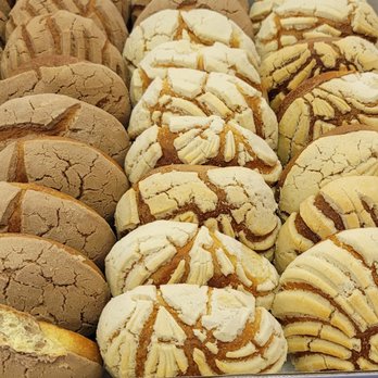 La Patrona Mexican Tienda - Fresh bakery twice a week. - Bakeries Near Me - Schofield, Wisconsin La Patrona Mexican Tienda - Fresh bakery twice a week. - Bakeries Near Me - Schofield, Wisconsin