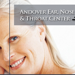 Andover Ear Nose & Throat Center