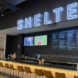 Shelter