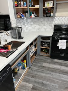 Slide of Junior Custom Construction