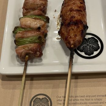 Saijo - Los Angeles - Culver City - Japanese Near Me - Los Angeles, California
